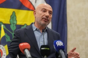 t25_hakan-bilal-kutlualpin-yo-738