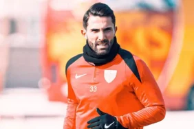 t25_hasan-ali-kaldirim-amedsp-168