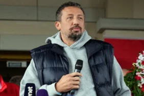 t25_hidayet-turkoglu-hedefimi-177