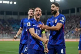 t25_hirvatistan-yoluna-kayips-579