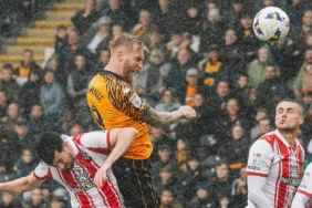 t25_hull-cityden-evinde-3-gol-480
