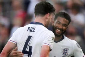 t25_ingiltereden-andorra-kars-891