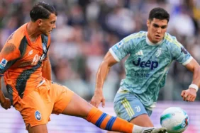 t25_juventus-ile-atalanta-yen-288