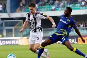 t25_kenanli-juventus-verona-d-913