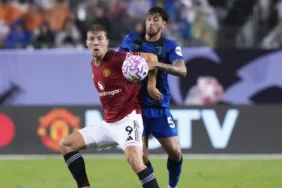 t25_manchester-unitedda-hojlu-629