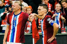 t25_norvecten-moldovaya-tarih-335