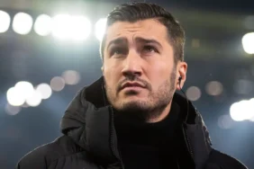 t25_resmen-aciklandi-nuri-sah-655