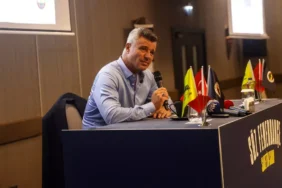 t25_sadettin-saran-biz-fenerb-542