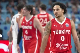 t25_shane-larkinden-duygusal--670