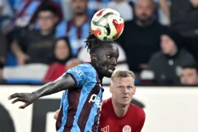 t25_trabzonsporda-batista-men-519