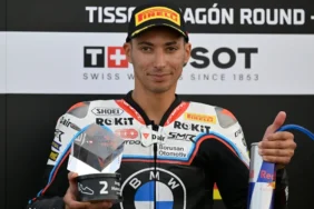 t25_ust-uste-13-zafer-toprak--703