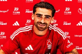 t25_ve-jota-silva-istanbula-g-283