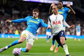 t25_vitor-pereirali-wolverham-209