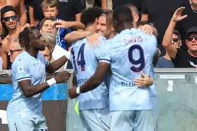 t25_zaniolo-atti-udinese-kupa-787