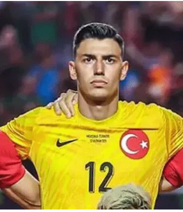 Ekran Alıntısı