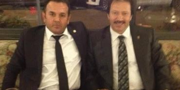 Ekran Alıntısı