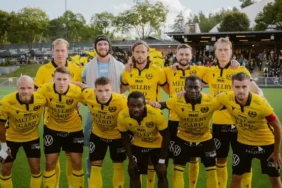 mjallby-21641340-0-564-1638-921