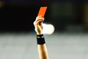 t25_3700-futbolcuya-yakin-tak-275