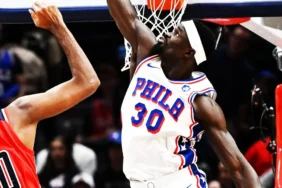 t25_adem-bona-savunmada-duvar-251