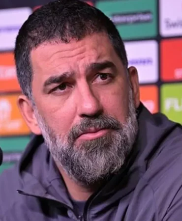 t25_arda-turanli-shakhtar-leg-495