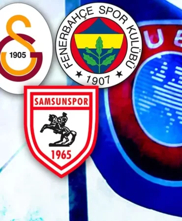 t25_avrupada-3te-3-haftasi-is-947