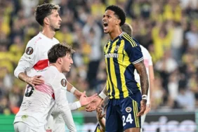 t25_avrupada-bir-ilk-fenerbah-599