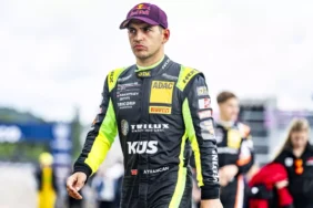 t25_ayhancan-guvenden-tarihi--781