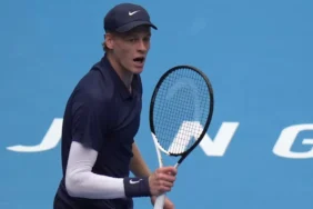 t25_carlos-alcarazi-yenen-jan-765