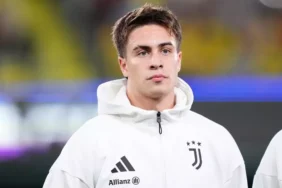 t25_del-piero-kenan-yildiz-ju-426