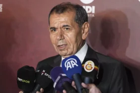 t25_dursun-ozbek-tum-galatasa-202