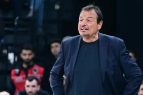 t25_ergin-ataman-efesi-bu-sah-324