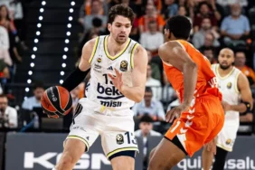 t25_fenerbahce-beko-ispanyada-294