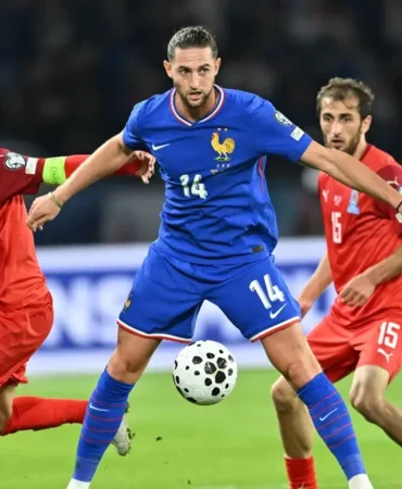 t25_fransa-azerbaycani-3-goll-201