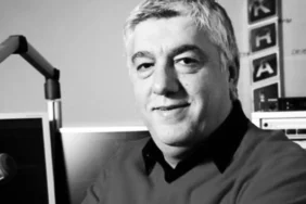 t25_gazeteci-faik-cetiner-hay-384