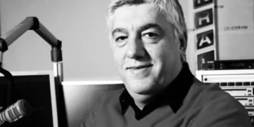 t25_gazeteci-faik-cetiner-hay-384