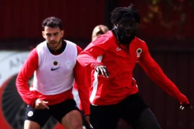 t25_genclerbirligi-alanyaspor-338