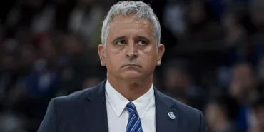 t25_igor-kokoskov-kazanabilec-703