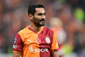 t25_ilkay-gundogan-galatasara-149