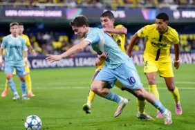 t25_juventus-90da-puani-villa-790