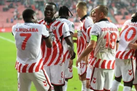 t25_mac-sonucu-samsunspor-3-0-492