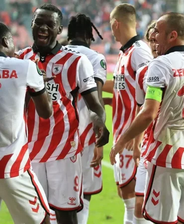 t25_mac-sonucu-samsunspor-3-0-492