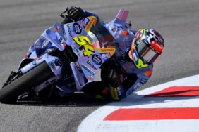 t25_motogp-endonezyada-zafer--584