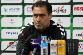 t25_sakaryasporda-kural-hatas-342