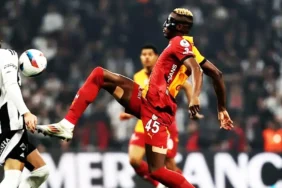 t25_seyrantepede-gozler-golcu-195