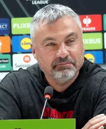 t25_thomas-reis-macin-kontrol-437