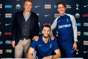 t25_tottenham-rodrigo-bentanc-733