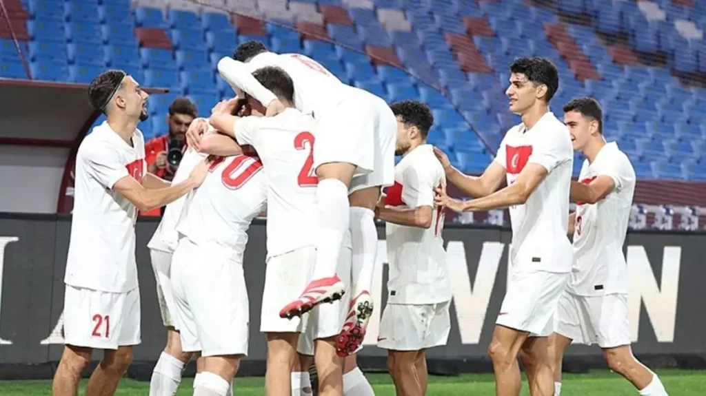 featured