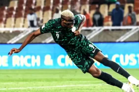 t25_victor-osimhenli-nijerya--567