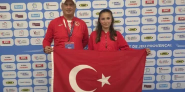 t25_yagmur-tosundan-bronz-mad-152