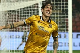 t25_zaniolonun-golu-udineseye-131